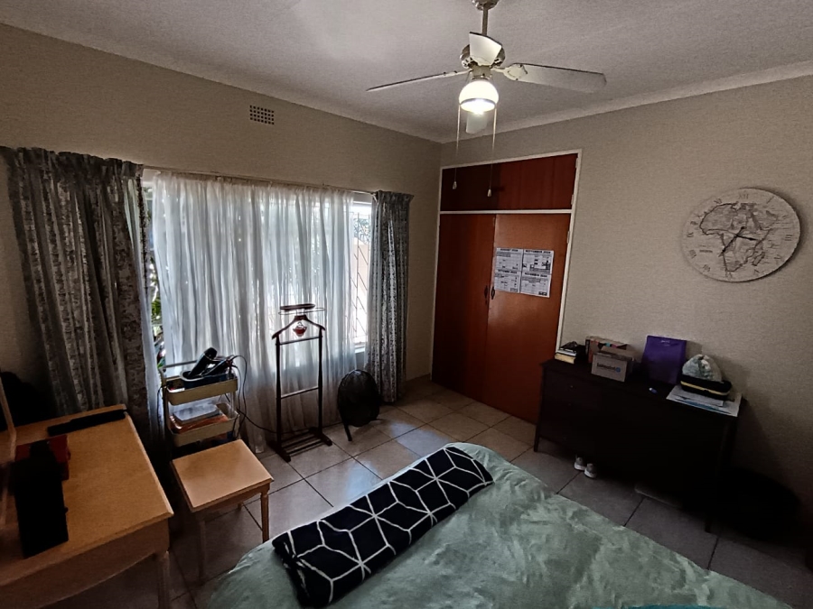 3 Bedroom Property for Sale in Protea Park North West